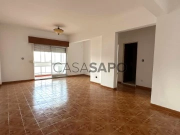 Apartamento T2