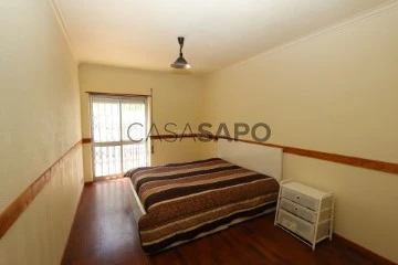 Apartamento T3