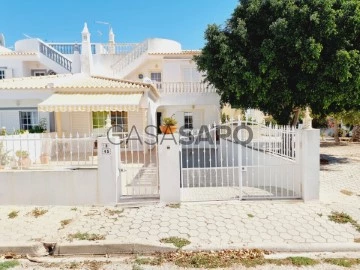 Semi-Detached House 5 Bedrooms