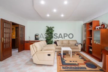 Apartamento T2