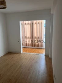 Apartamento T2