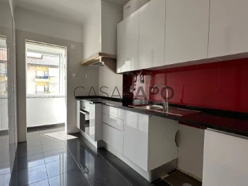 Apartamento T2