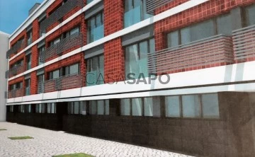 Apartamento 2 habitaciones