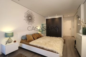 Apartamento T3