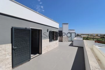 Apartamento T3 Duplex