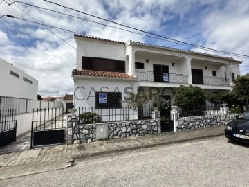 Casa 5 habitaciones, Duplex