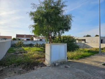 Lote de construcción