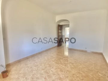 Apartamento 2 habitaciones