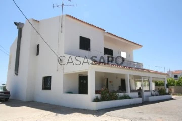 Detached House 3 Bedrooms Duplex