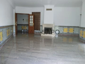 Apartamento T3