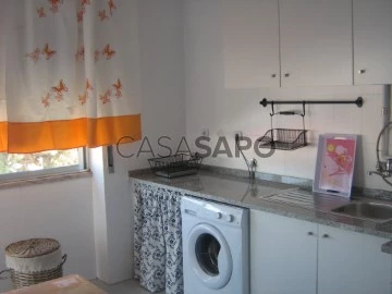 Apartamento T2