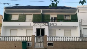 Apartamento T1