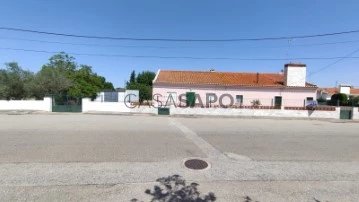 Casa Terrera 4 habitaciones