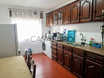 Apartamento T3