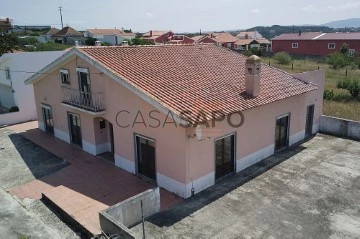 Vivienda Aislada