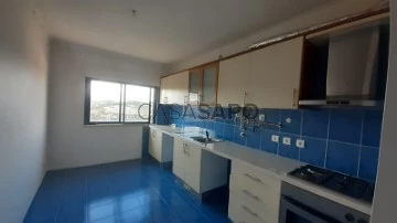 Apartamento T3