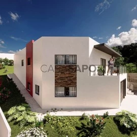 Detached House 3 Bedrooms