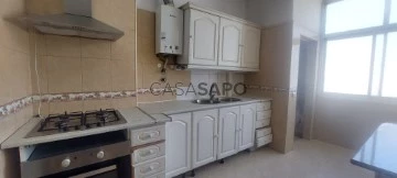 Apartamento T2