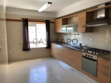 Apartamento 2 habitaciones