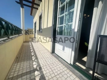 Vivienda 3 habitaciones