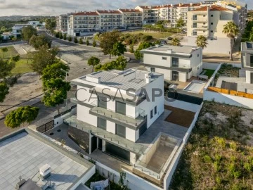 Vivienda Aislada 3 habitaciones