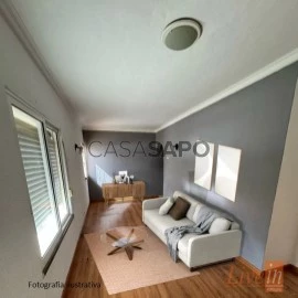 Apartment 2 Bedrooms