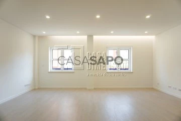 Apartamento T2