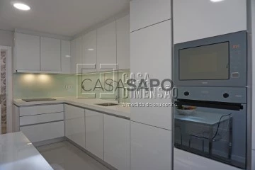 Apartamento 2 habitaciones