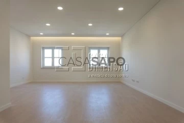 Apartamento T3