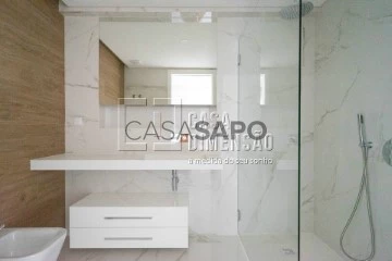 Apartamento T3