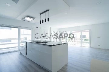 Casa 4 habitaciones