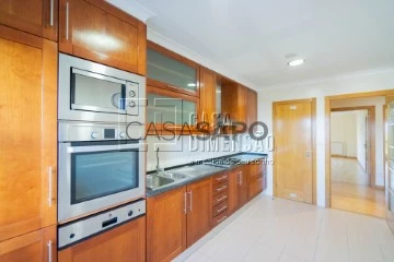 Apartamento 2 habitaciones