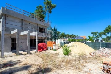 Casa 4 habitaciones