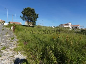 Terrain pour maison