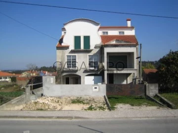 Casa 3 habitaciones