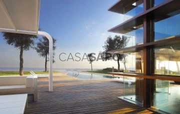 Casa 4 habitacions