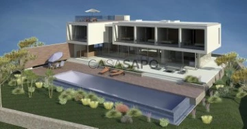 Casa 5 habitacions, Triplex