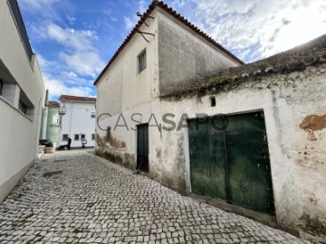 Casa 3 habitaciones, Duplex