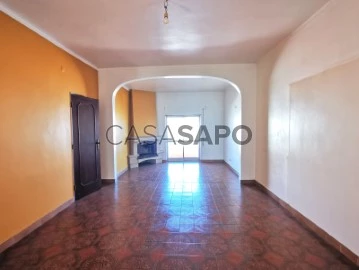 Vivienda compartida 4 habitaciones, Triplex