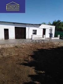 House with land 2 Bedrooms