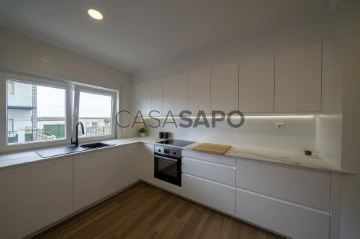 Apartamento T2