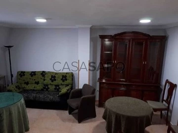 Piso 2 habitaciones