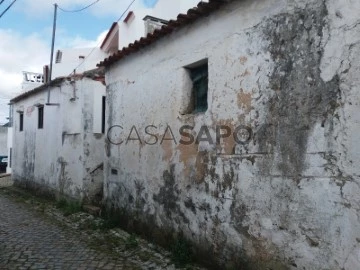 Casa 2 habitaciones