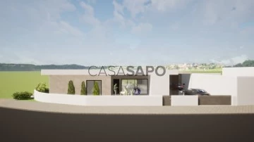 Casa 3 habitaciones