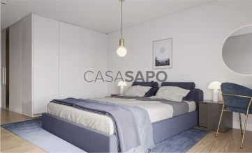 Apartamento T2