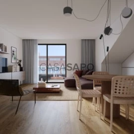 Apartment 2 Bedrooms