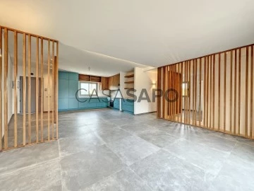 Detached House 3 Bedrooms