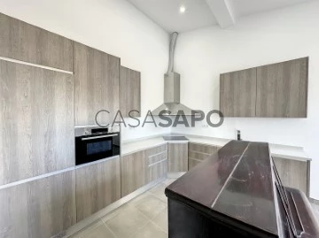 Vivienda pareada 4 habitaciones