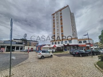 Apartamento T2