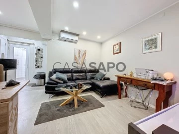 Apartamento T3